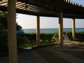 ed - Guam