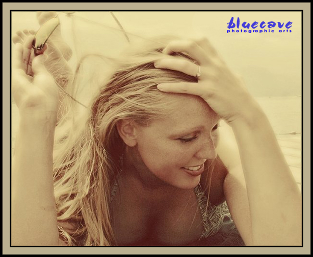 bluecave photographic arts