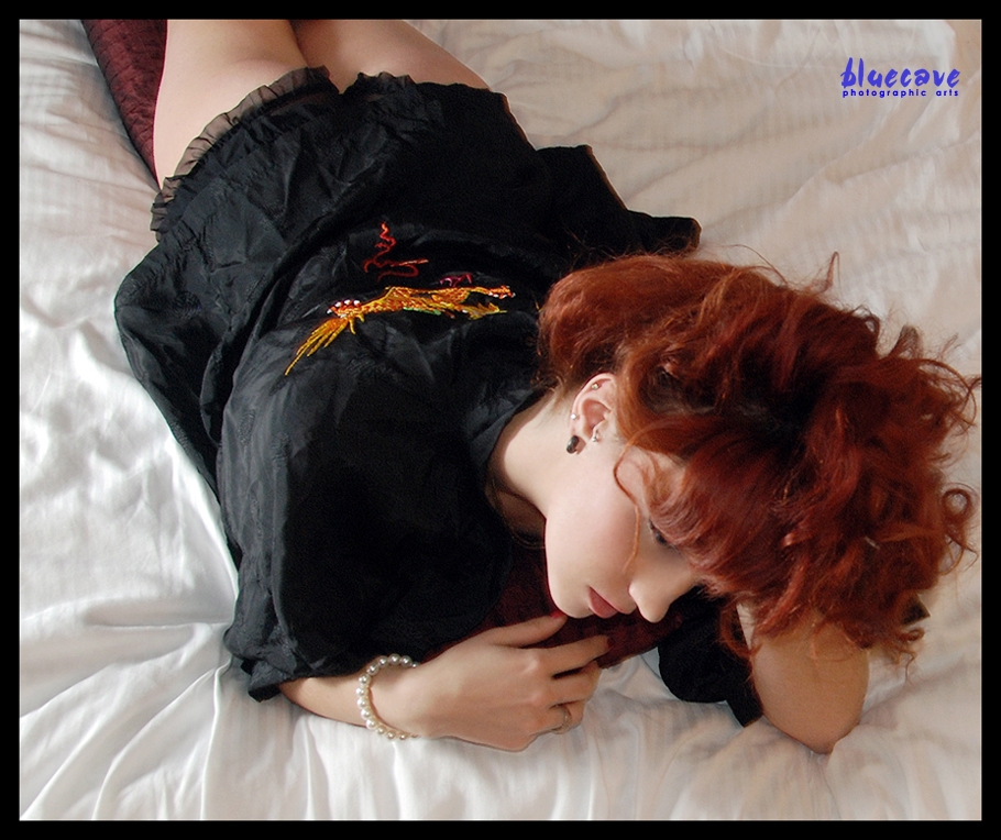 bluecave photographic arts