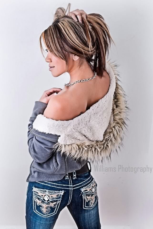 Williams Photography CO