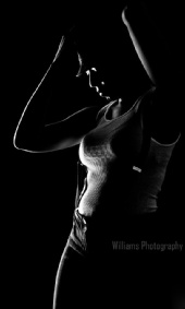 Williams Photography CO