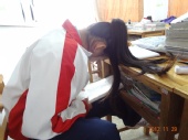 yimi