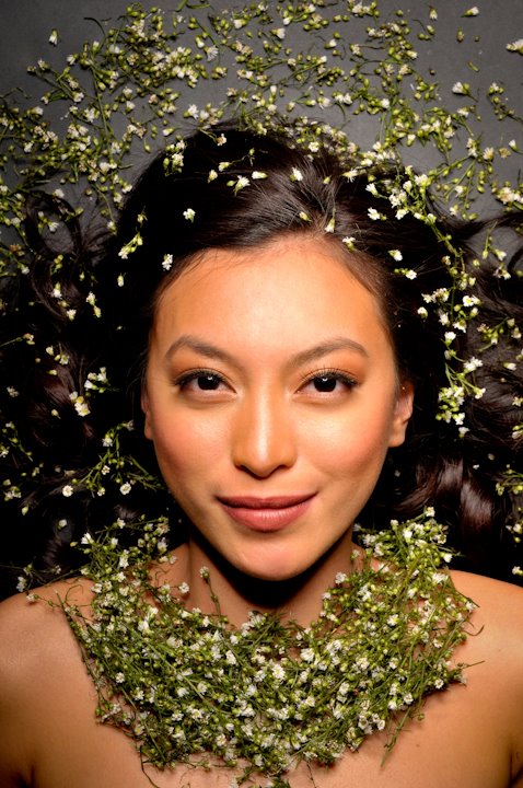 Maita Atienza