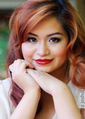 Maita Atienza