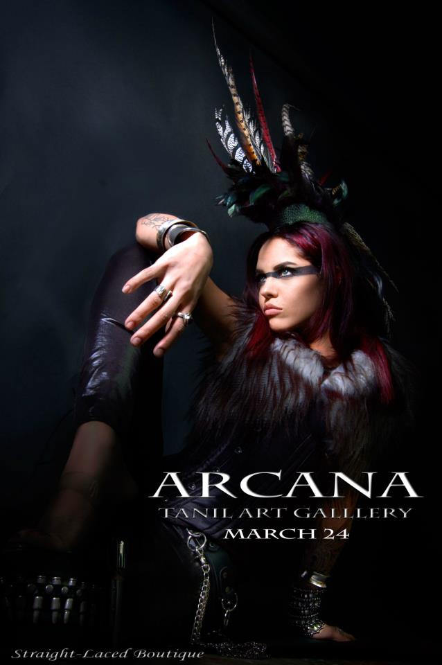 Brandon Caffey Photo