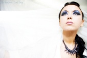 Brandon Caffey Photo