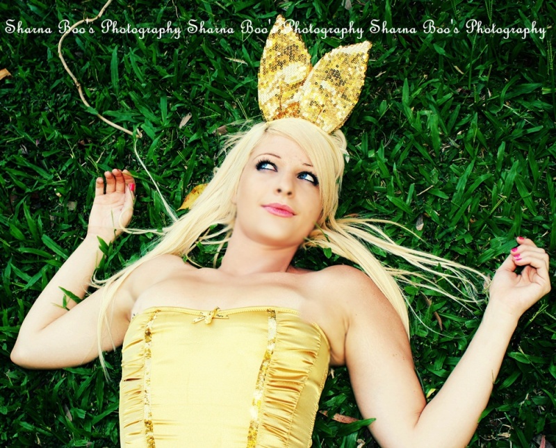 Sharna Boos Photography