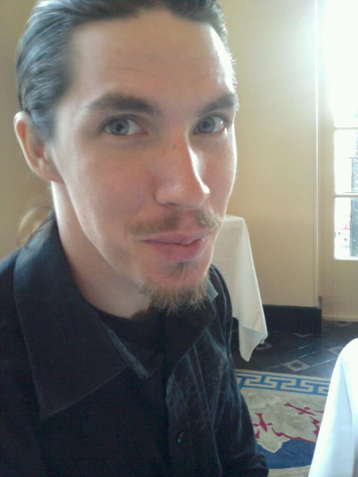 johnny