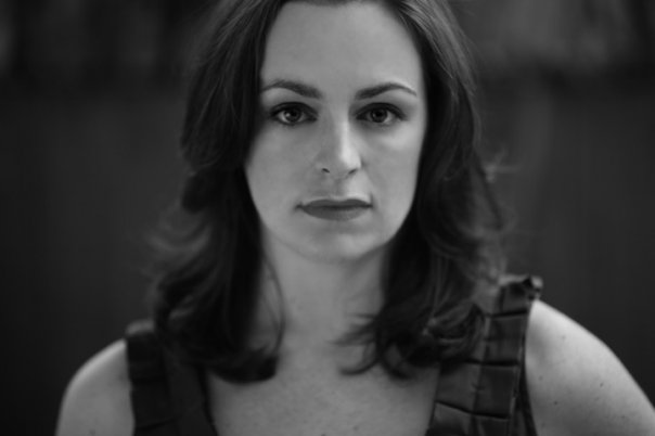 David_Smith_Photography