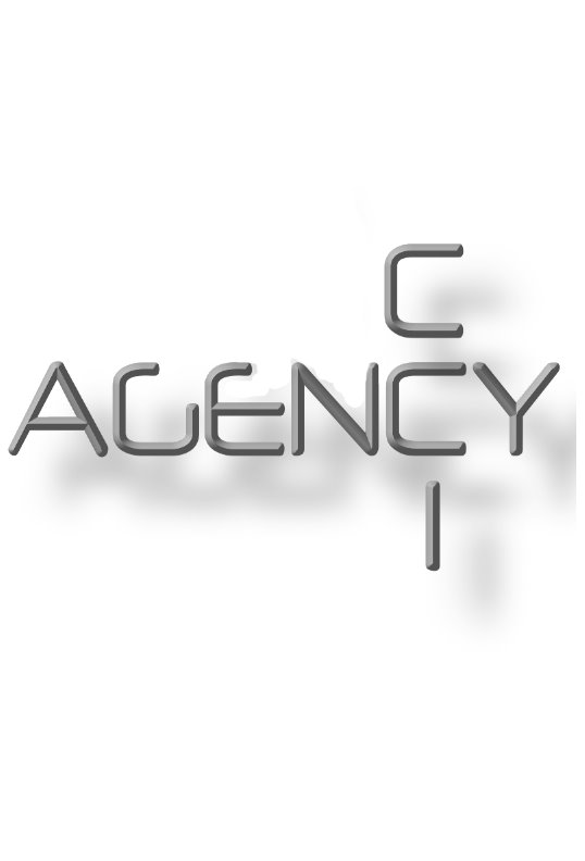 Thecciagency - The CCI AQgency