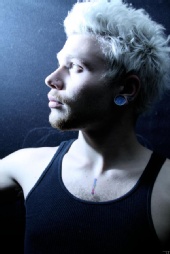 JLittle Photography