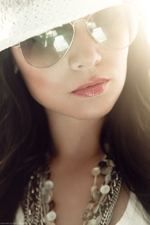 Philippa Zarella
