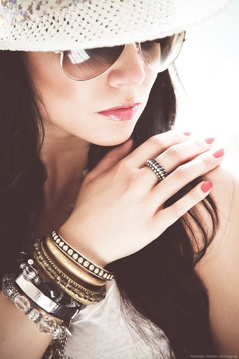 Philippa Zarella