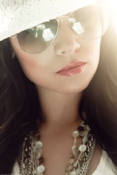 Philippa Zarella