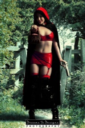 Dreams to Designs Photo