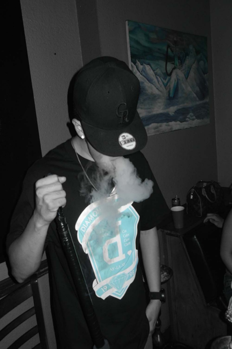 Violent Valor