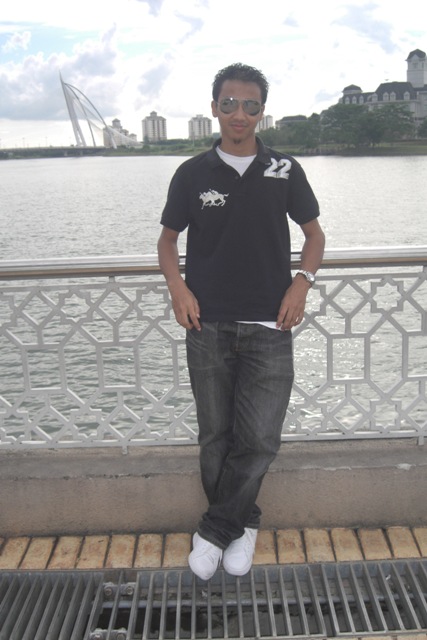 soulja