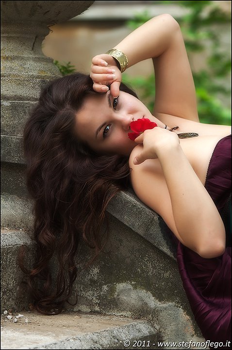 flegophotography