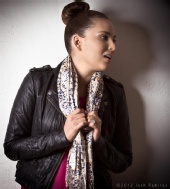 Josh Ramirez Photo