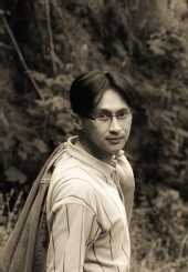 MIko