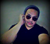 ikmal hakim