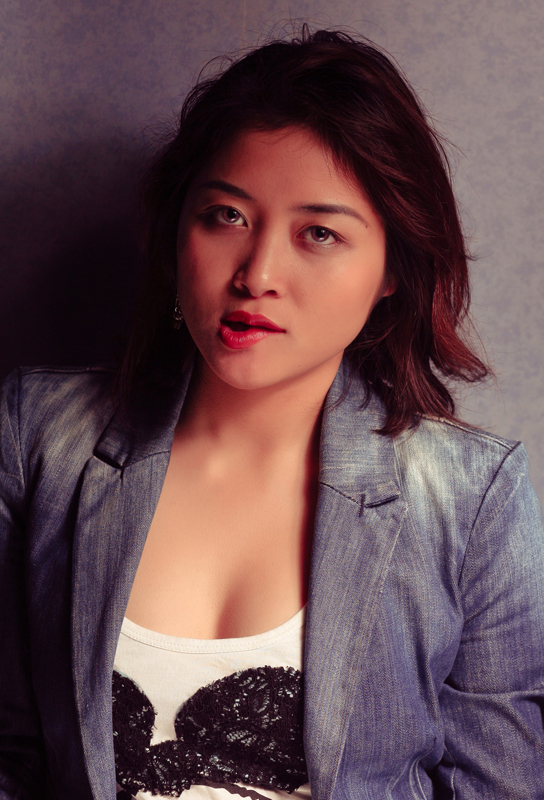 huy ngoc