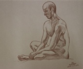 Chrislaceyart@gmail.com - Seasted