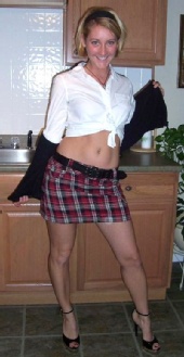 KeithMarcksPhotoshop