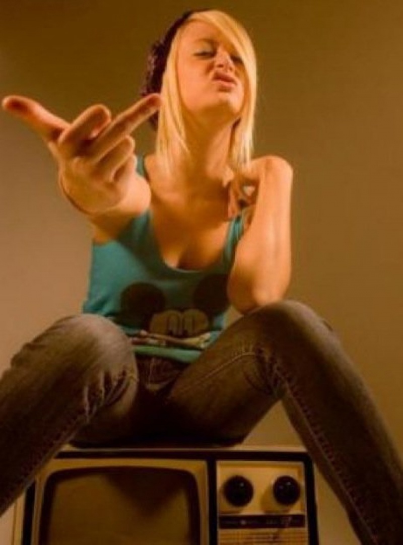 hannahanne