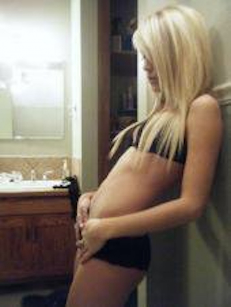 hannahanne