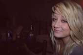 hannahanne
