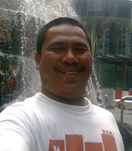 danny armasan