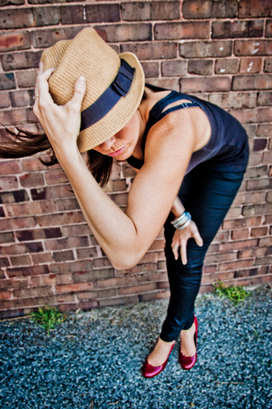 Prodigious Photography