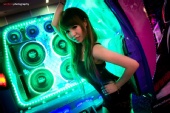 photographerstyle