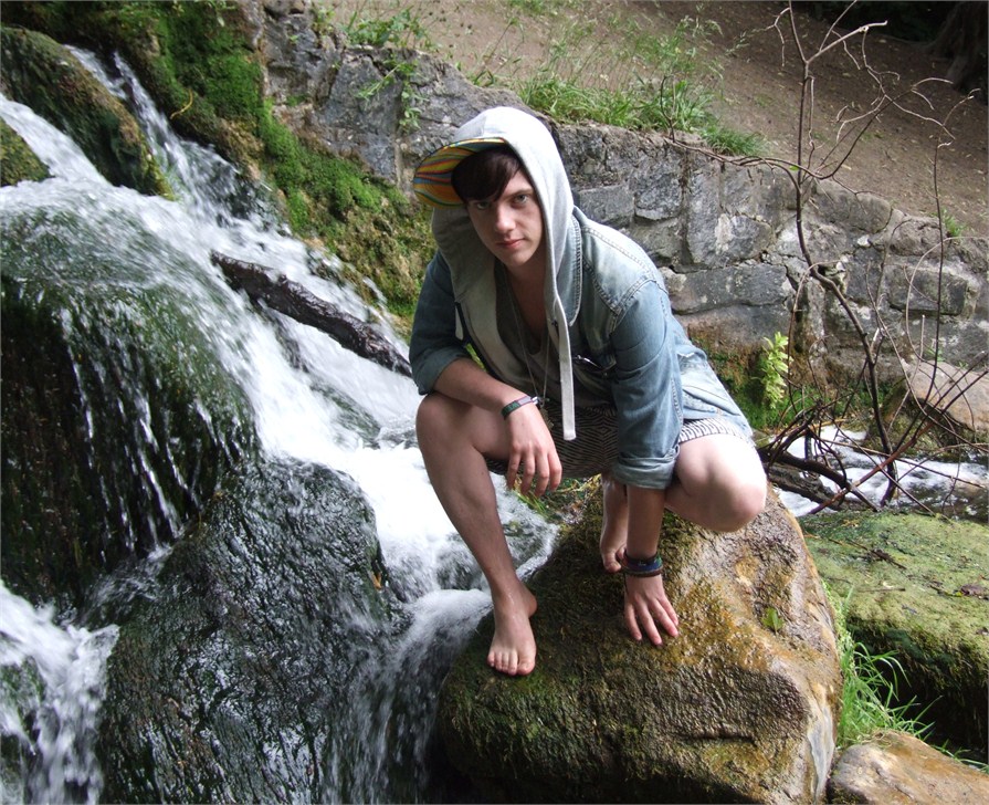 Chris G - Image 7