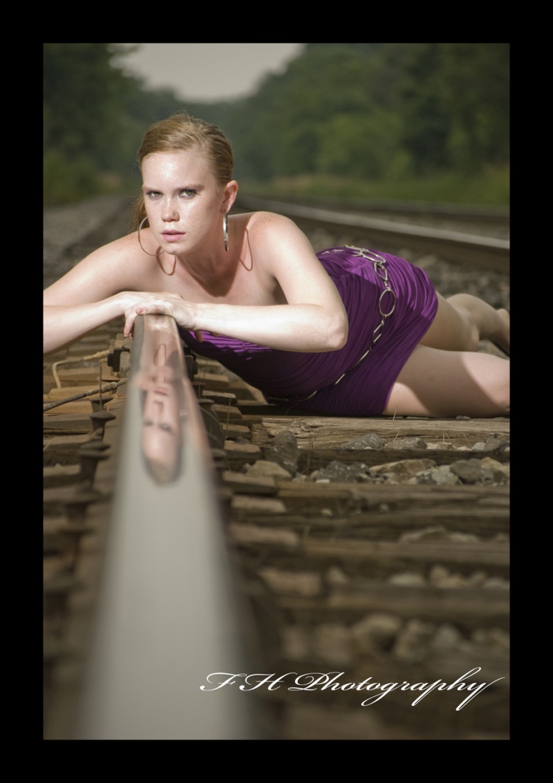 FHS Photography