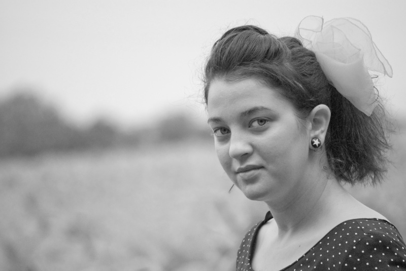 FHS Photography