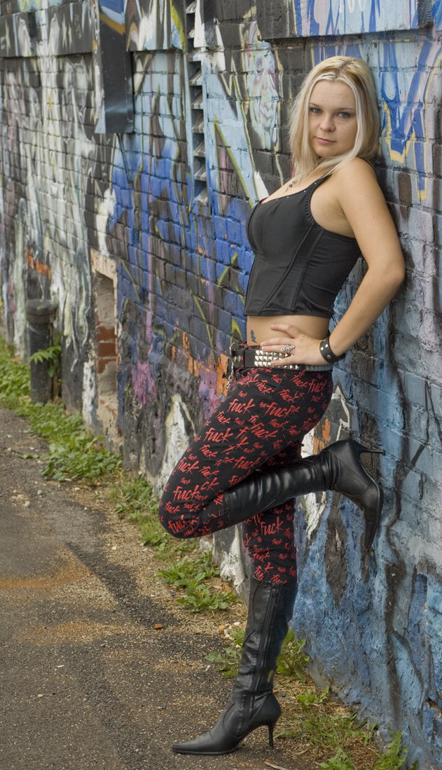 FHS Photography