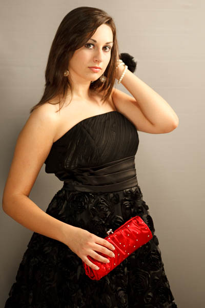 Hyperfocal Photography