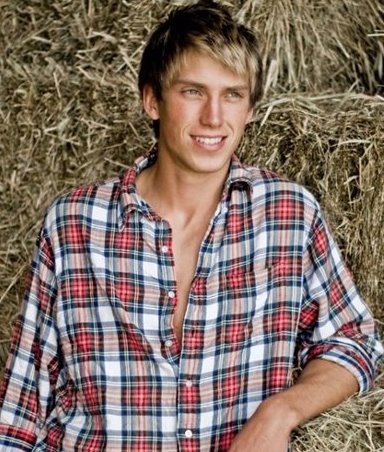 micheal thomas