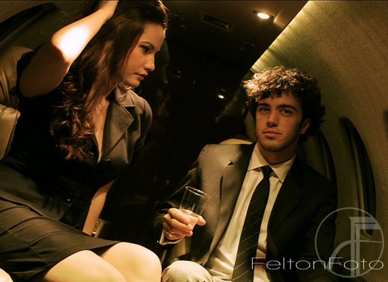 FeltonFoto