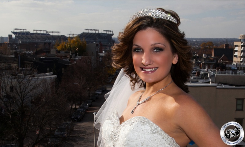 Paul Anthony Belletiere