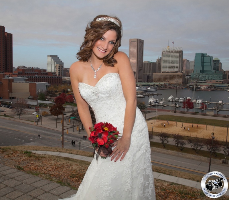 Paul Anthony Belletiere