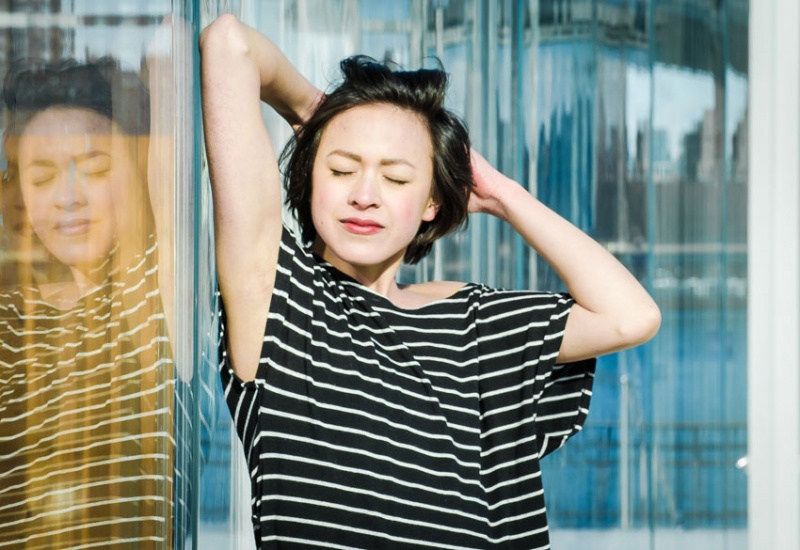 Mon-AlisaPhotography