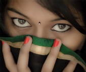 Mukil.basker@gmail.com - The beauty of mesmerization