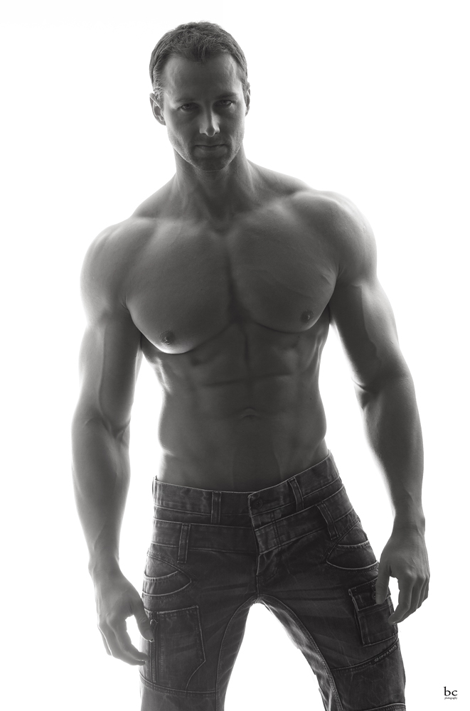 Brian Cardenas