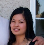 OJ Lopez