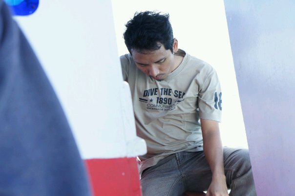 pixel_axyz@yahoo.com