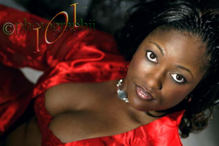 photographii