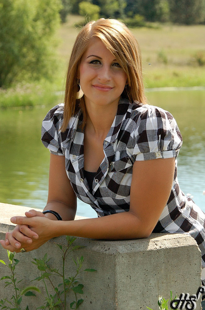 HooleyShotPhotos